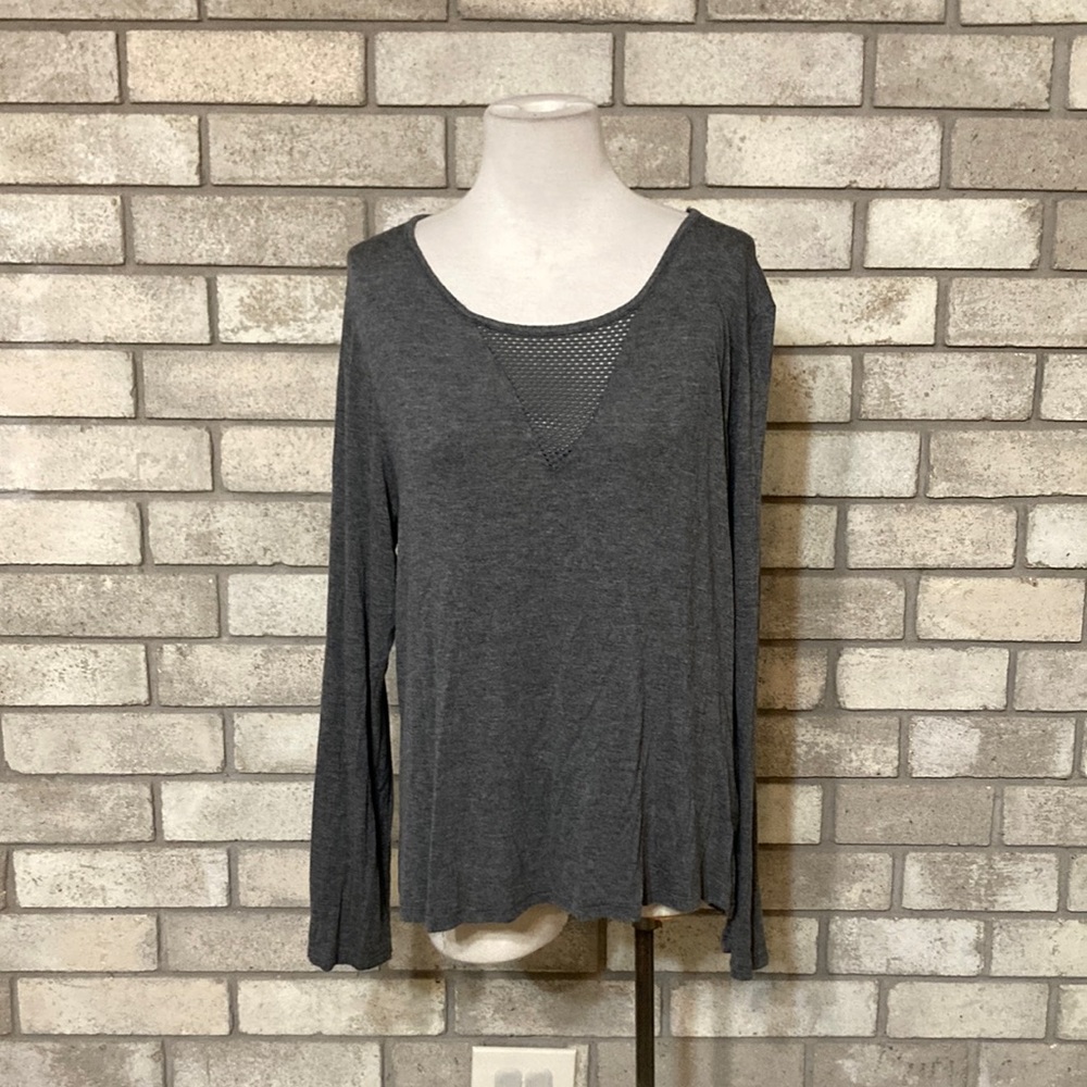3for$20 Light (2X) Shirt